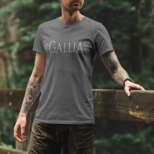 Products – Gallia
